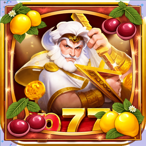 hp777 — mitra unggulan