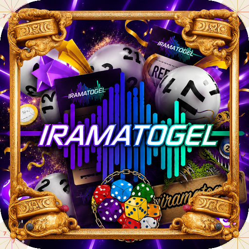 iramatogel — galeri pratinjau Resmi APK